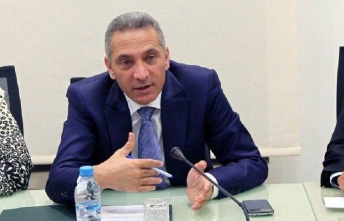 The Competition Council authorizes the takeover of Sogé Maroc by Saham Finances