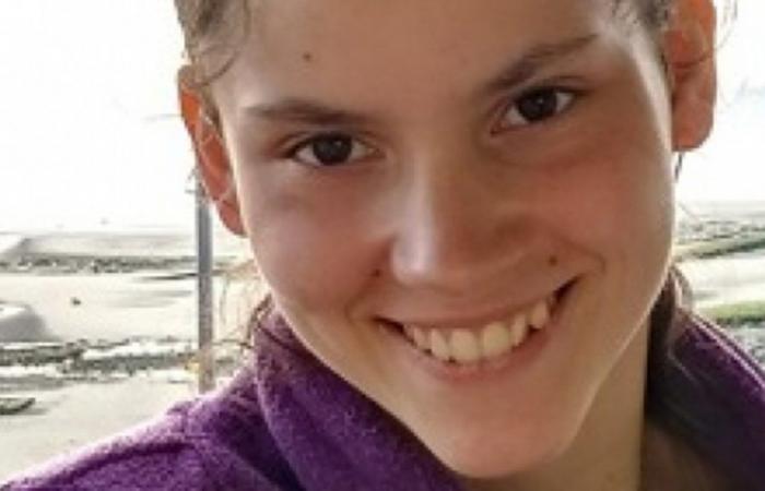 “As if I had won the Lotto”: the brother of Juliette Goormans, found after a year and a half of investigation, testifies