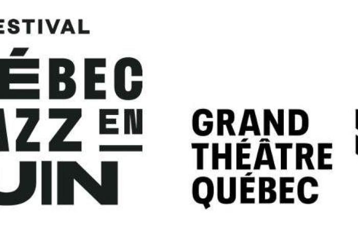 The Quebec Jazz Festival in June brings the Domaine de Maizerets to life!