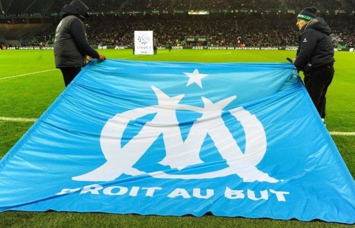 OM has set two conditions for this transfer
