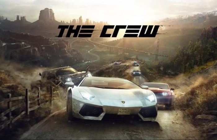 Ubisoft has taken The Crew offline, here’s how modders want to bring it back