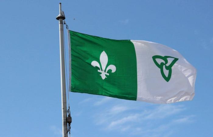 French as threatened as English in Canada, say Ontarians