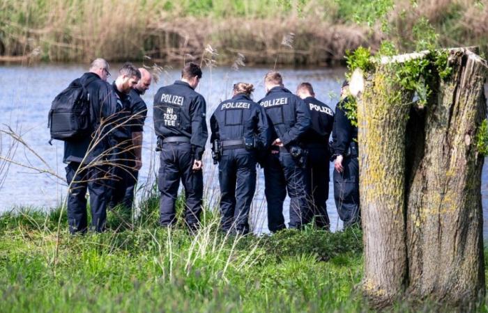 Missing Arian is dead – police are working on a search | NDR.de – News