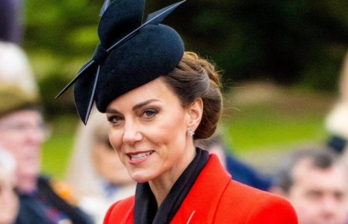 Kate Middleton: A major event potentially disrupted due to her state of health