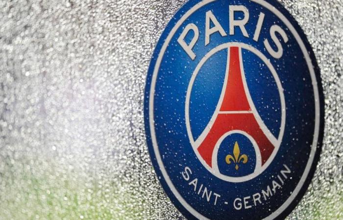 PSG made a decision for this transfer at €30M