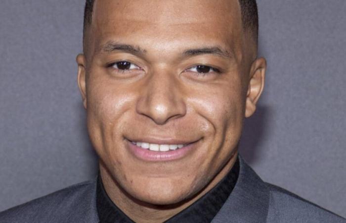 “They didn’t let go”: Kylian Mbappé very close to a Miss France? Revelations on this surprising rapprochement