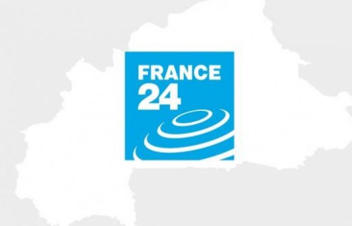 Togo: HAAC sends “a final formal notice” to France 24!