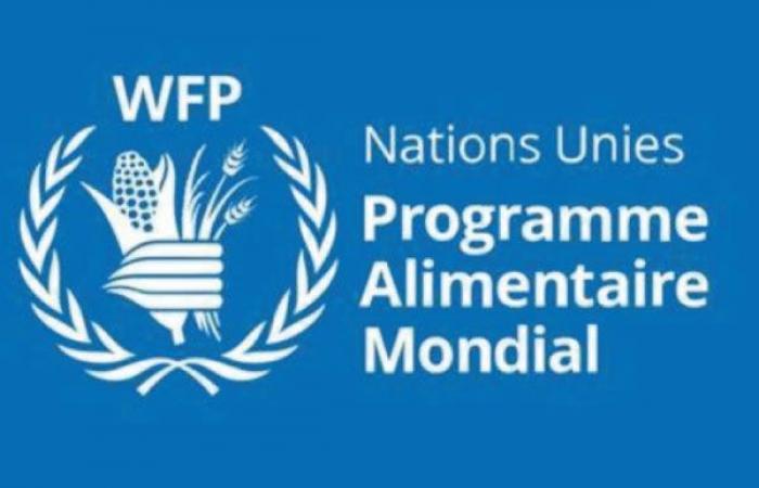 The World Food Program (WFP) is recruiting (June 27, 2024)