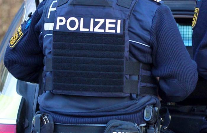 Germany: a teenager who planned an attack in Leverkusen sentenced