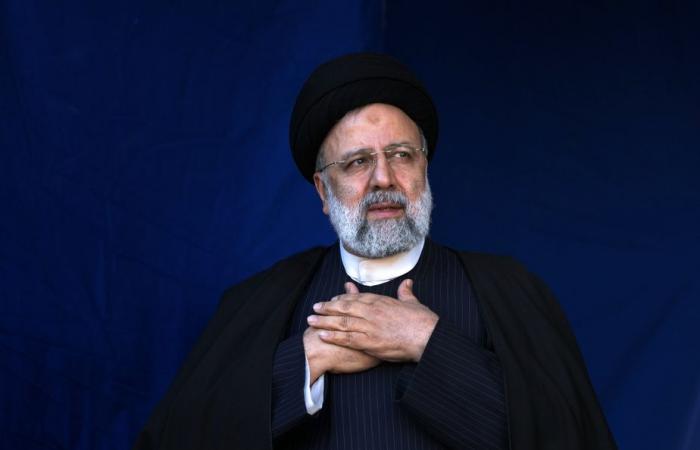 Presidential election in Iran | A reformer wants to create a surprise
