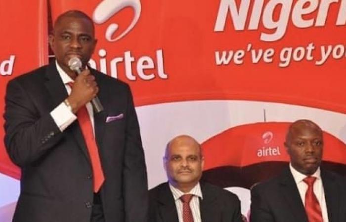Airtel Africa plans to invest $750 million