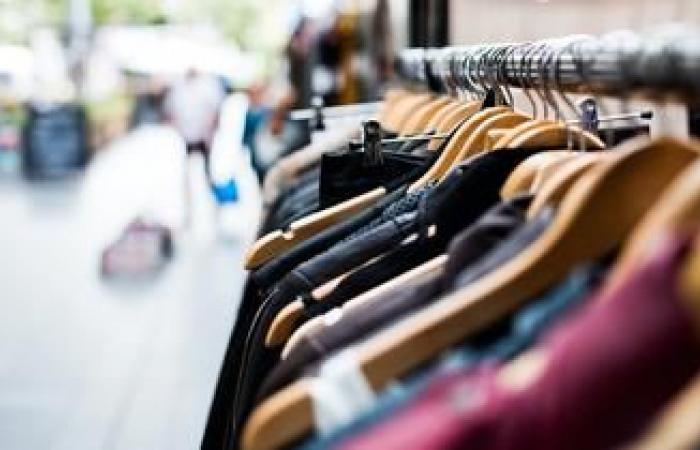 Fast fashion kings are polluting at unprecedented levels, according to Forbes