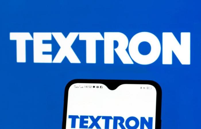 With 15% Gains This Year Is Fox Corp. A Better Pick Over Textron Stock?