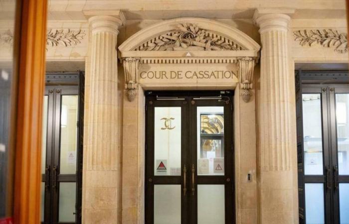Who pays for the damage caused by the child? The Court of Cassation has ruled