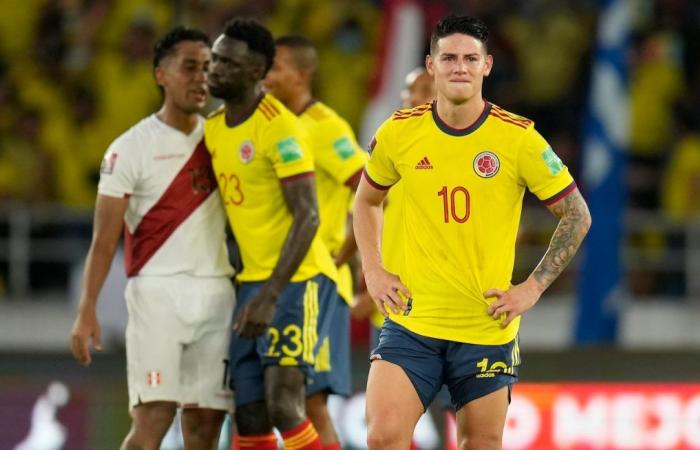 Colombia vs Costa Rica free live stream, odds; how to watch Copa America 2024 streaming free