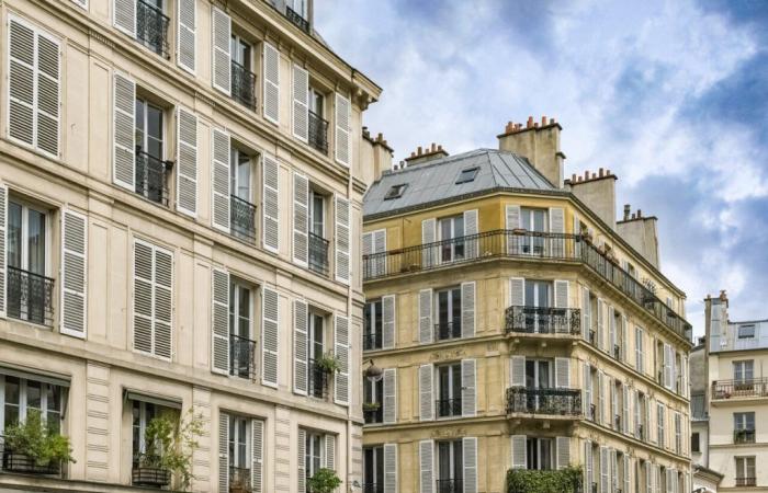Property tax in Paris: owners give in to Anne Hidalgo after “disproportionate increases”
