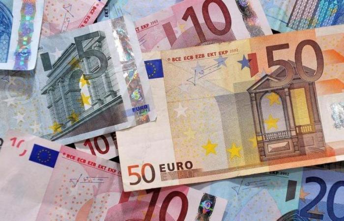 A zero euro note will be put into circulation in July: what is it for?