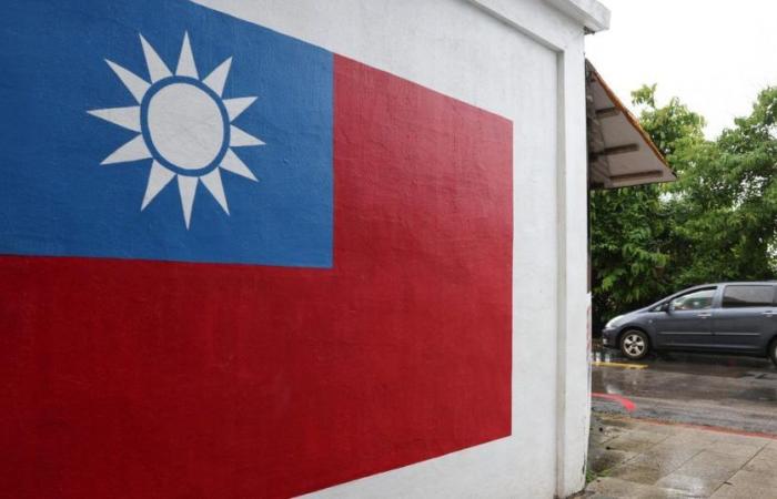 After its threats, China calls on the Taiwanese to come “without fear”