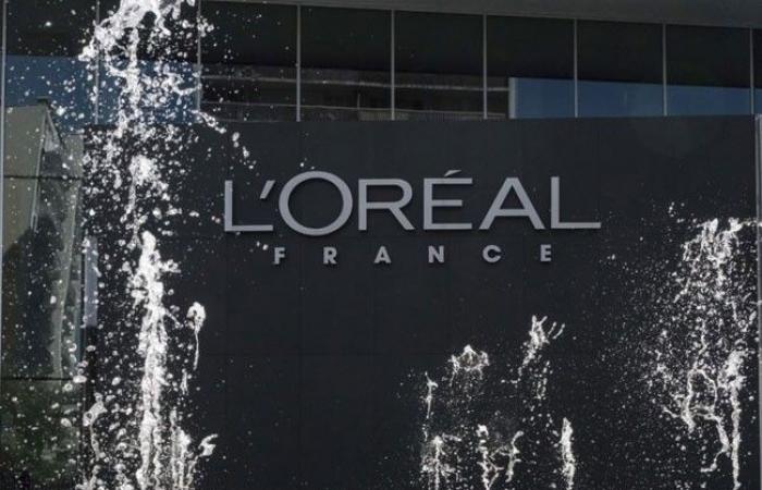 Loreal: China no longer drives the global beauty market, L’Oréal stumbles on the stock market