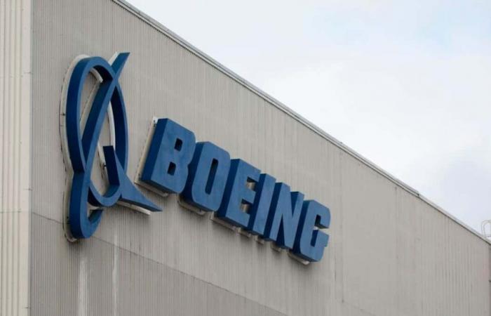 By exhausting its suppliers, Boeing has destroyed the quality of its production