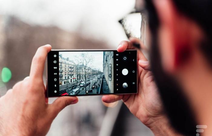 Three new Samsung photo sensors to “bridge the gap between main and secondary cameras”