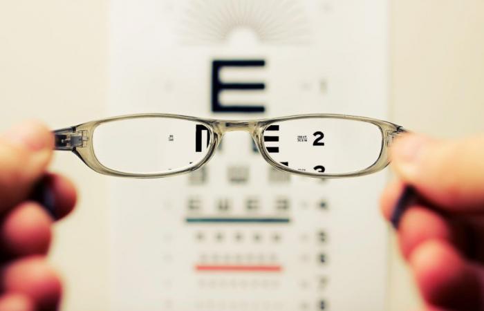 Myopia, presbyopia, hyperopia… What are the new surgical techniques worth?