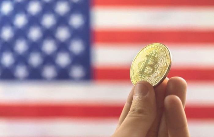 ChatGPT-4o Sets Bitcoin Price After November 5 US Election