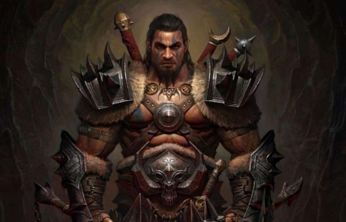 “I don’t want to play season 4 anymore”, Diablo 4 players can’t wait for the next season