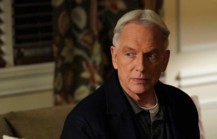 NCIS: The Series’ Biggest Mystery About Gibbs Finally Revealed (And It’ll Break Your Heart)