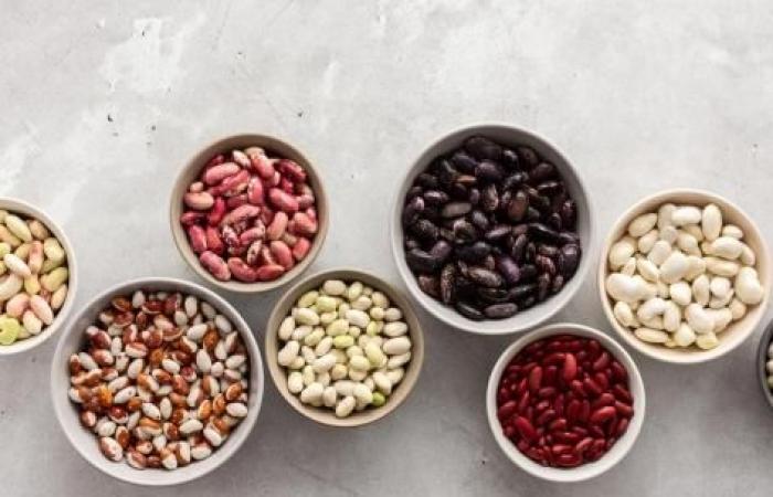 These legumes help reduce BMI and waist size