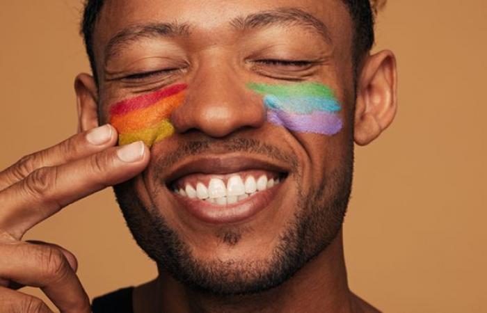 Why is Black Pride so crucial for marginalized queer communities?