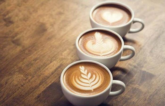 How many cups of coffee can you drink per day without putting your health at risk? – Ouest-France evening edition