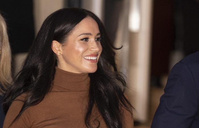 “I don’t want…”: Meghan Markle’s father refuses to be the joker