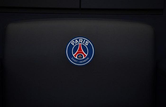 PSG receives a €70M response for this transfer
