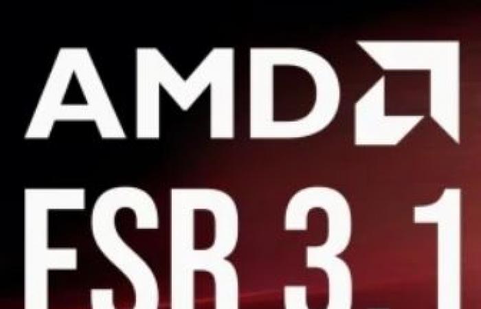 AMD FSR 3.1 Released: Image Generation Feature Now Works on Nvidia GeForce RTX and Intel Arc GPUs