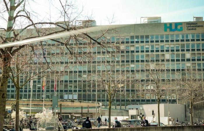 Salary cut for bosses of public authorities in Geneva