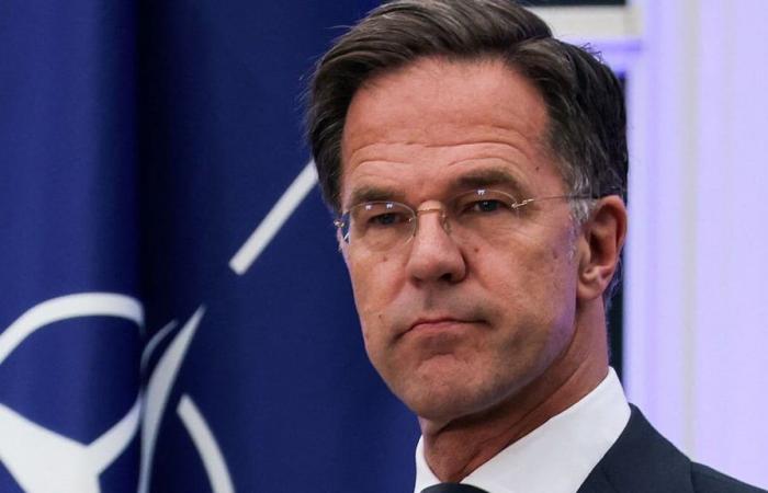 Will New NATO Secretary Mike Rutte Win Over Trump?