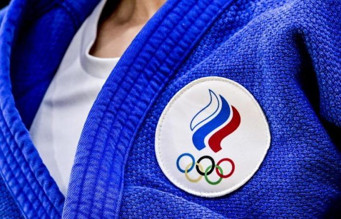 Russia announces boycott of judo events and denounces “humiliating conditions”