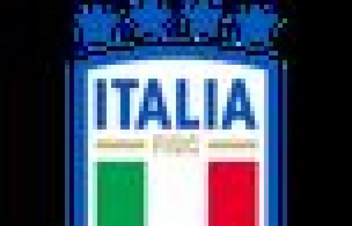 LIVE – Switzerland-Italy: Will the “Azzurri” already be leaving?
