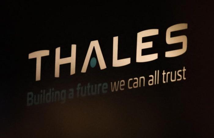 Suspicions of corruption surrounding arms sales: Thales raided in France, the Netherlands and Spain