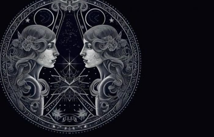 Astrology 2024: what awaits the sign of Gemini in July on the financial level