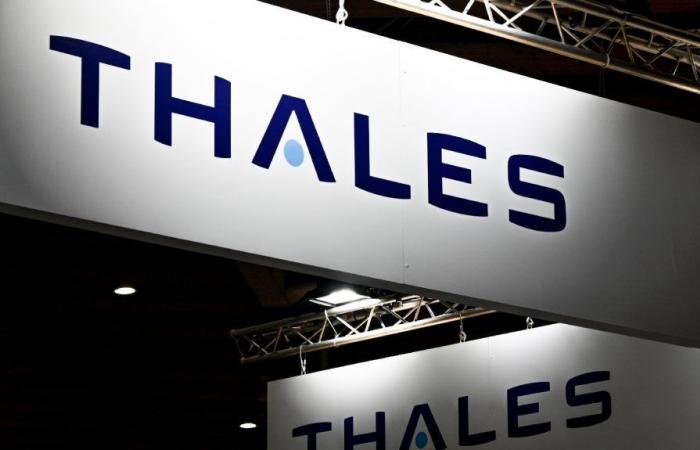 France – World – Suspicions of corruption surrounding arms sales: Thales raided in France, the Netherlands and Spain