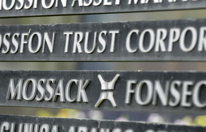 “Panama Papers” trial: justice acquits 28 defendants