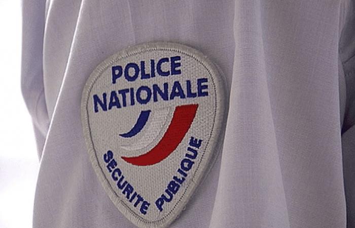 Violence in New Caledonia. Three people arrested for attempted murder of police officers