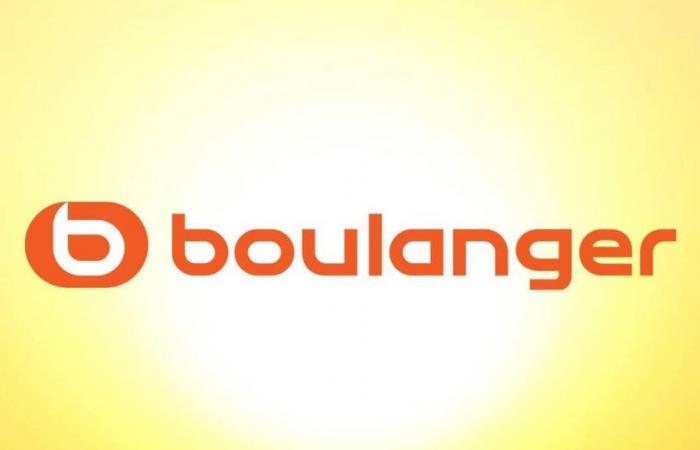 What are the good sales deals at Boulanger? 4 flash offers from brands (Delonghi, Samsung, etc.)