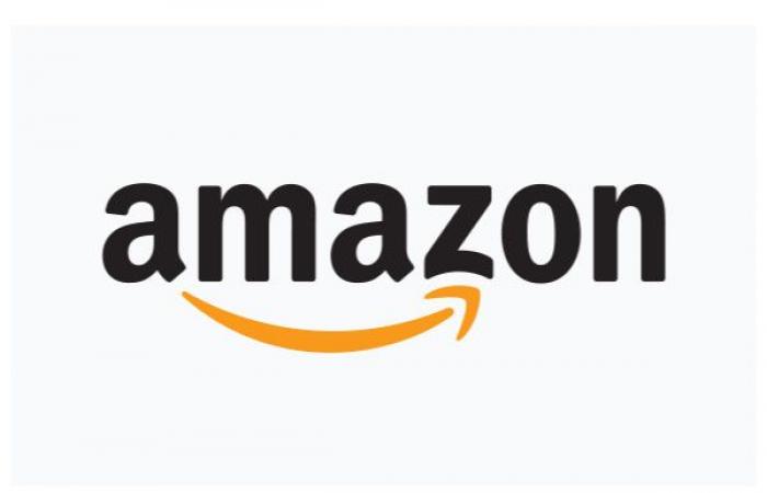 Amazon Web Services (AWS) is hiring for this position (June 29, 2024)