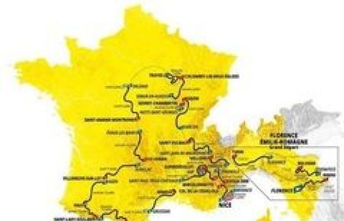 Tour Du Pays De Chantonnay and waiting race June 30, 2024 cycling race classification