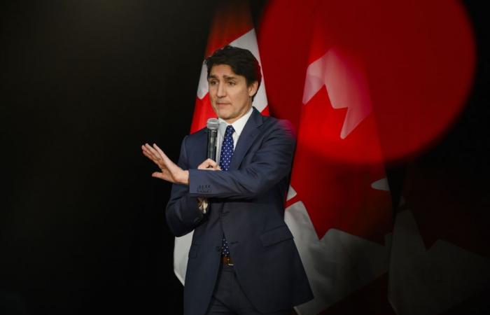 Liberal Party of Canada | Pitfalls of the next leadership race