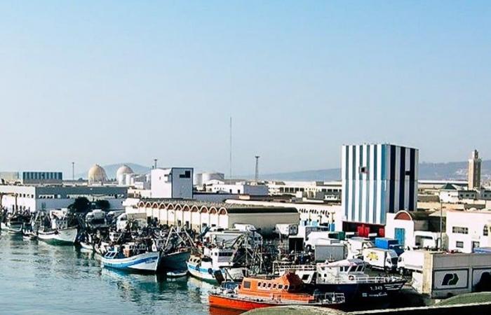 Nador takes charge of the economy in the Oriental region