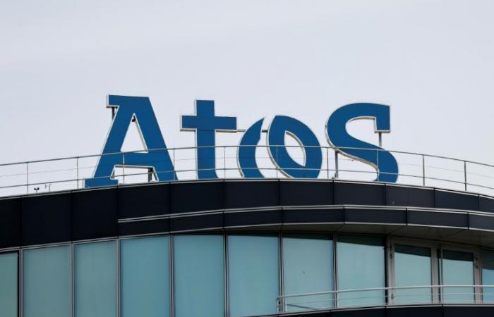 Atos: creditors and banks finally agree to save the group themselves